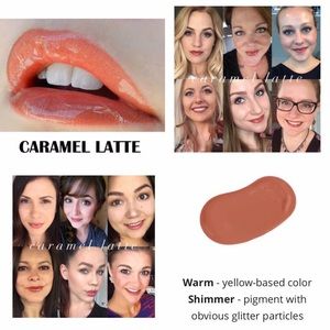 LipSense
